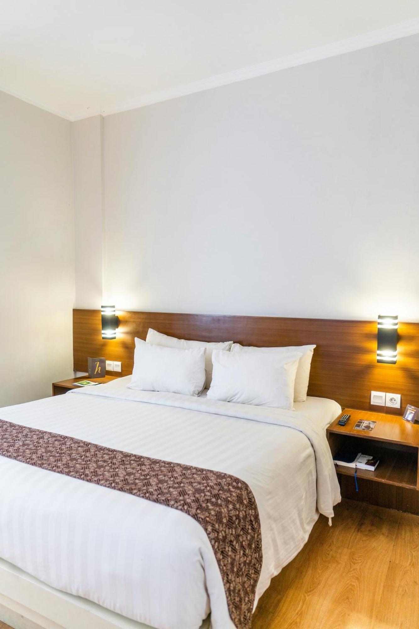 Hotel Ambience Plaza Jmd - Delhi Airport New Delhi Eksteriør billede