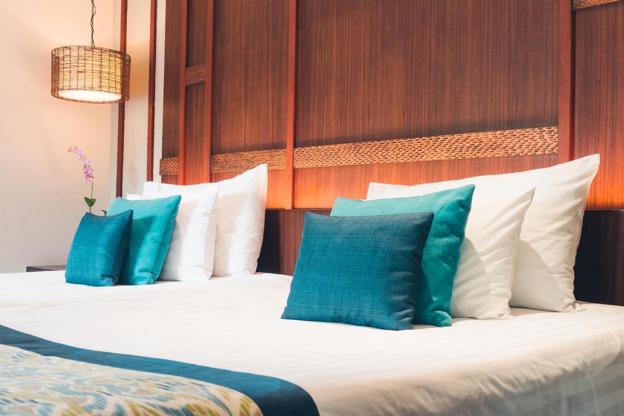 Hotel Ambience Plaza Jmd - Delhi Airport New Delhi Eksteriør billede